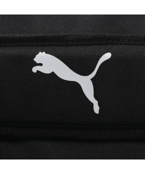 PUMA(プーマ)/チームファイナル 21 サッカー チームバッグ L SC ユニセックス/img08