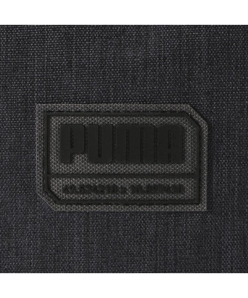 PUMA(PUMA)/プーマ シティ バックパック ユニセックス 22L/img11