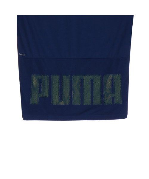PUMA(PUMA)/トレーニング グラフィック 半袖 Tシャツ/img19