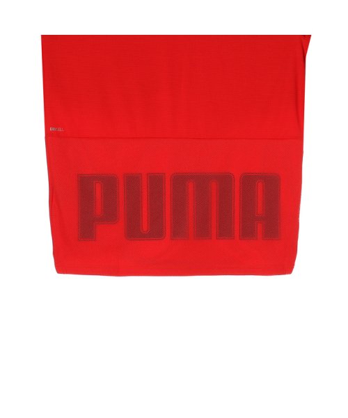 PUMA(プーマ)/トレーニング グラフィック 半袖 Tシャツ/img26