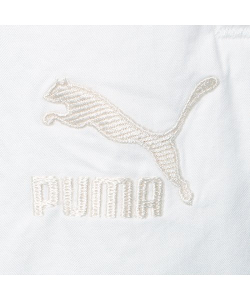 PUMA(プーマ)/CLASSICS カーゴ ショーツ/img09