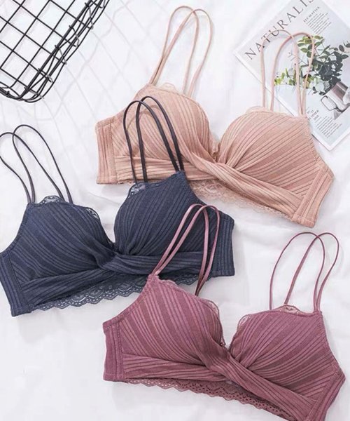 セール 30 Off ブラジャー ショーツセットノンワイヤーブラセット 上下 セット 下着 ノンワイヤー クロスレース 脇高 30代 40代 50代 安い セイヘイショップ Seiheishop Magaseek