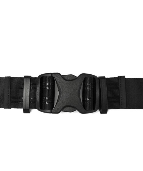 ポーター フューチャー ウエストバッグ 697－05552 ボディバッグ 吉田カバン PORTER FUTURE WAIST BAG また