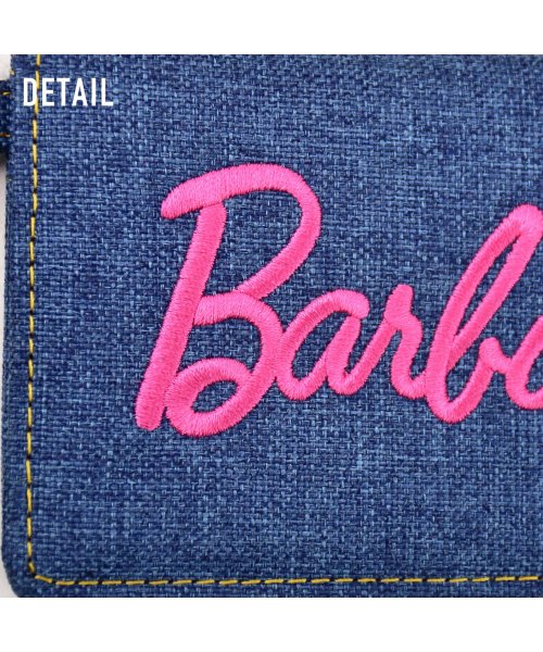 バービー パスケース 定期入れ カードケース 定期 入れ レディース 女子 二つ折り 刺繍 ストラップ付き Icカード ランナー Runner Magaseek バービー パスケース 定期入れ カードケース 定期 入れ レディース 女子 二つ折り 刺繍 ストラップ付き Icカード ランナー Runner Magaseek