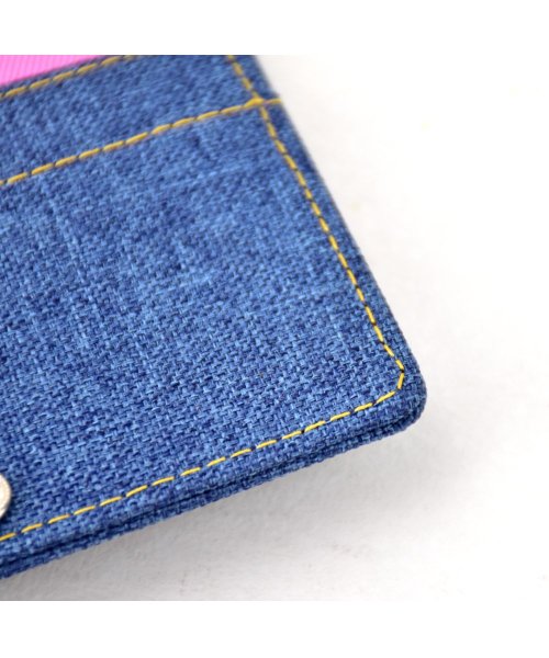 バービー パスケース 定期入れ カードケース 二つ折り 刺繍 ストラップ付き Icカード スイカ パスモ ピタパ イコカ マナカ キャラクター 通勤 通学可愛 ランナー Runner Magaseek バービー パスケース 定期入れ カードケース 二つ折り 刺繍 ストラップ付き Icカード スイカ パスモ ピタパ イコカ マナカ キャラクター 通勤 通学可愛 ランナー Runner Magaseek
