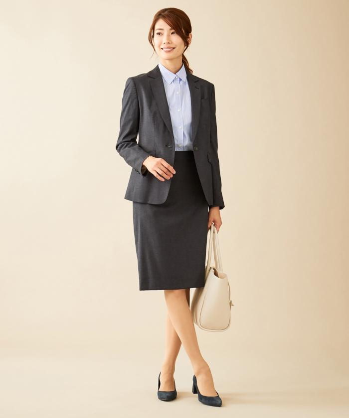 J.PRESS Premium G.B. Conte スーツ　セットアップ J.PRESS Premium G.B. Conte スーツ セットアップ J.PRESS Premium