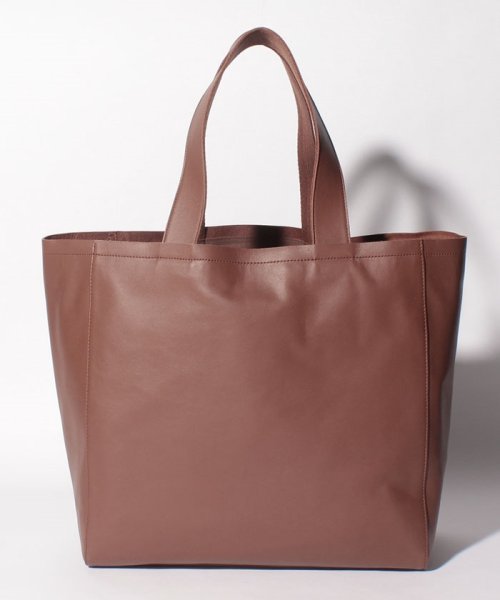 Pah02 01 Peter トートバッグ アニエスベー ボヤージュ メンズ Agnes B Voyage Magaseek Pah02 01 Peter トートバッグ アニエスベー ボヤージュ メンズ Agnes B Voyage Magaseek