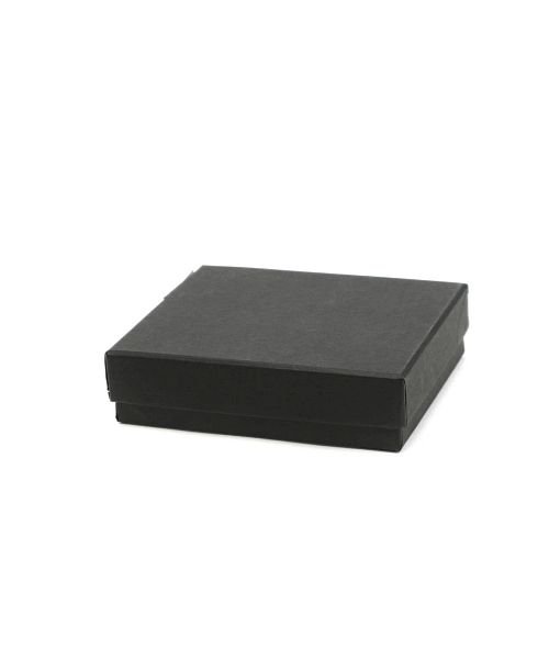 BAGGY PORT(バギーポート)/バギーポート 財布 BAGGY PORT コインケース Recycle Leather リサイクルレザー 小銭入れ 革 小さい ボックス型 ZKM－604/img15