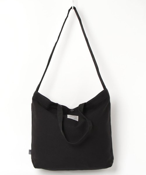 SITRY(SITRY)/【SITRY】【SMITH'S　AMERICAN】 2WAY TOTE BAG(トートバッグ)/img01