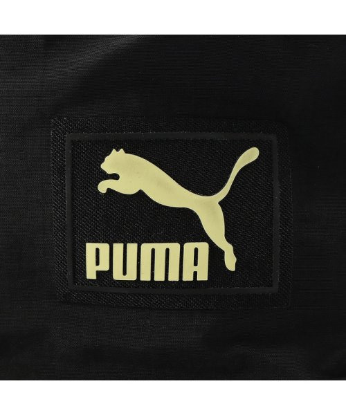 PUMA(PUMA)/アーカイブ バケット ハット ユニセックス/img02