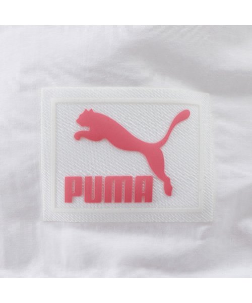 PUMA(PUMA)/アーカイブ バケット ハット ユニセックス/img06