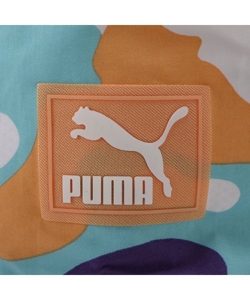 PUMA(PUMA)/アーカイブ バケット ハット ユニセックス/img10