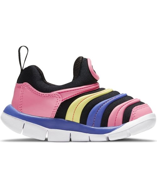 ナイキ キッズ ナイキ ダイナモ フリー Td ナイキ Nike Magaseek