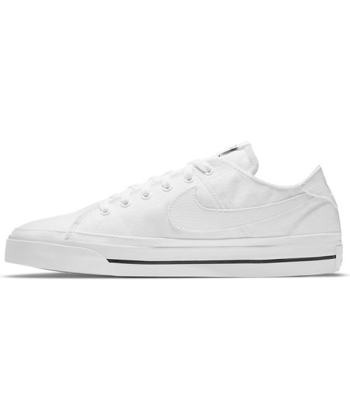 セール ナイキ メンズ ナイキ コート レガシー キャンバス ナイキ Nike Magaseek セール ナイキ メンズ ナイキ コート レガシー キャンバス ナイキ Nike Magaseek