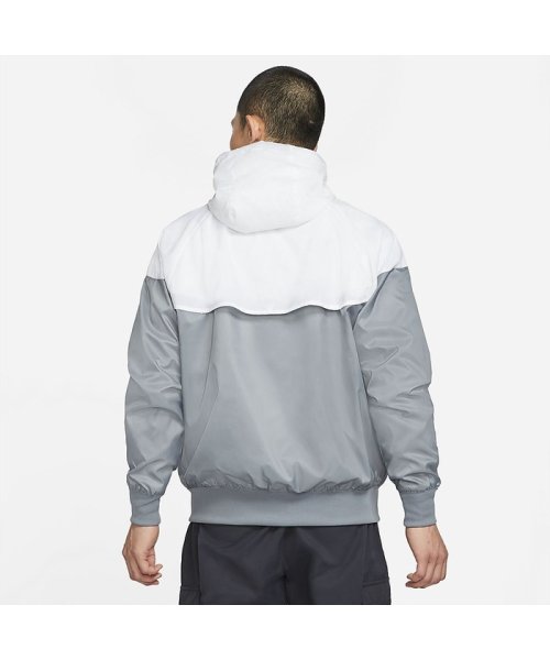 セール 30 Off ナイキ メンズ ナイキ Nsw He Wr ウーブン フーディ ジャケット ナイキ Nike Magaseek セール 30 Off ナイキ メンズ ナイキ Nsw He Wr ウーブン フーディ ジャケット ナイキ Nike Magaseek