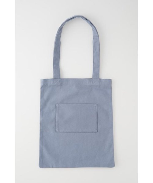 LAGUA GEM(ラグアジェム)/LAGUA DAILY TOTE/img12