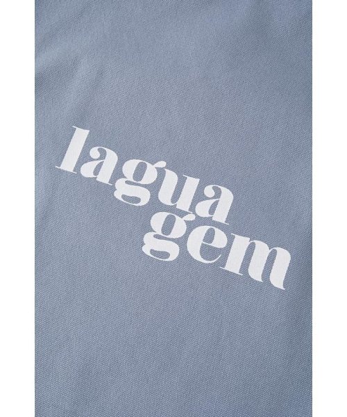 LAGUA GEM(ラグアジェム)/LAGUA DAILY TOTE/img13