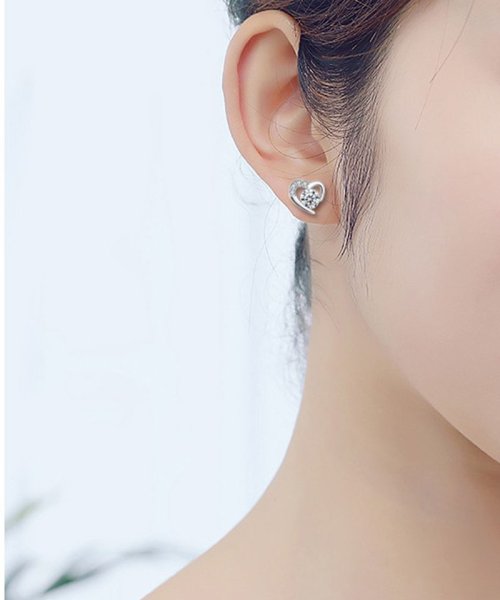 セール 30 Off ピアス ハート スタッドピアス パールピアス 直結ピアス シンプル かわいい 結婚式 おしゃれ オフィス 人気アクセサリー ショッピングゴー Shoppinggo Magaseek セール 30 Off ピアス ハート スタッドピアス パールピアス 直結ピアス シンプル かわいい 結婚式 おしゃれ オフィス 人気アクセサリー ショッピングゴー Shoppinggo Magaseek