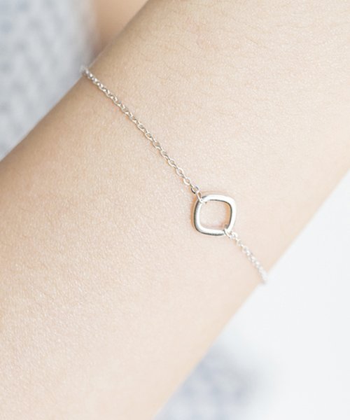 セール ブレスレット レディース アクセサリー シンプル オシャレ ギフト 人気 アクセサリー エレガント 可愛い おしゃれ ショッピングゴー Shoppinggo Magaseek セール ブレスレット レディース アクセサリー シンプル オシャレ ギフト 人気 アクセサリー エレガント 可愛い おしゃれ ショッピングゴー Shoppinggo Magaseek