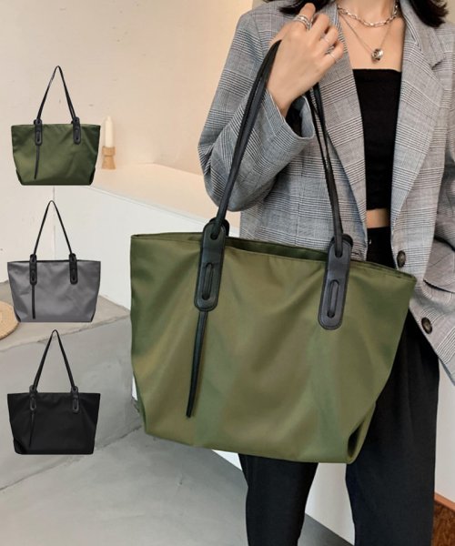 クーポン開催中 セール 30 Off トートバッグ レディース ビッグバッグ 大きいサイズ マザーズトート 大人おしゃれ ナイロン ショッピングゴー Shoppinggo Magaseek クーポン開催中 セール 30 Off トートバッグ レディース ビッグバッグ 大きいサイズ マザーズトート 大人おしゃれ ナイロン ショッピングゴー Shoppinggo Magaseek