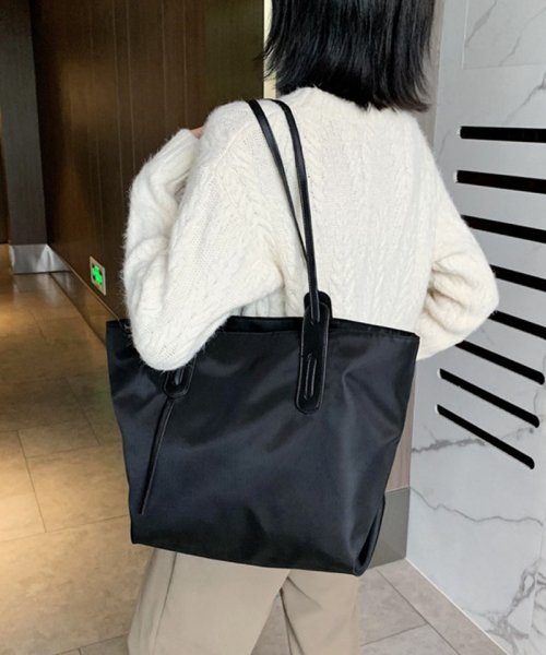 セール トートバッグ レディース ビッグバッグ 大きいサイズ マザーズトート 大人おしゃれ ナイロン ショッピングゴー Shoppinggo Magaseek セール トートバッグ レディース ビッグバッグ 大きいサイズ マザーズトート 大人おしゃれ ナイロン ショッピングゴー Shoppinggo Magaseek