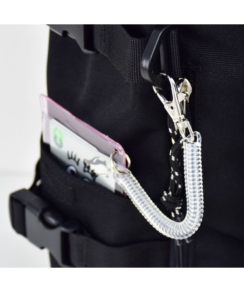 バーバパパ パスケース 定期入れ カードケース 定期 入れ レディース 女子 クリア 透明 コイルチェーン Icカード ランナー Runner Magaseek バーバパパ パスケース 定期入れ カードケース 定期 入れ レディース 女子 クリア 透明 コイルチェーン Icカード ランナー Runner Magaseek