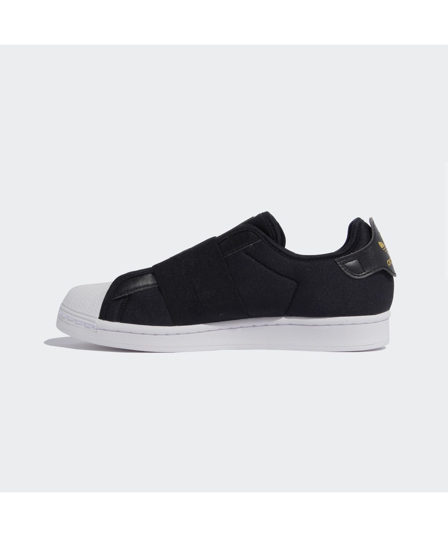adidas ss slip on