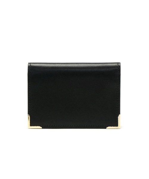 PORTER(ポーター)/ポーター シャルマン カードケース 119－02278 名刺入れ カード入れ 吉田カバン PORTER CHARMANT CARD CASE/img01