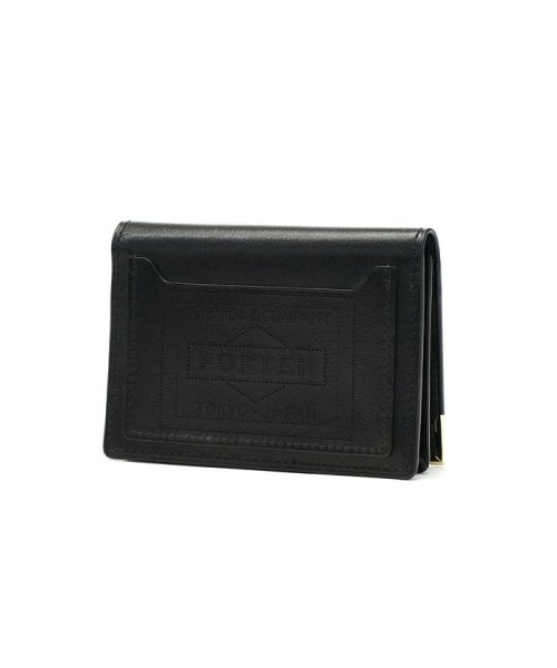 PORTER(ポーター)/ポーター シャルマン カードケース 119－02278 名刺入れ カード入れ 吉田カバン PORTER CHARMANT CARD CASE/img04