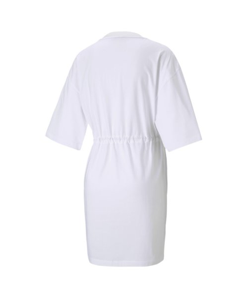 PUMA(PUMA)/PUMA INTERNATIONAL Tシャツ ドレス ウィメンズ/img11