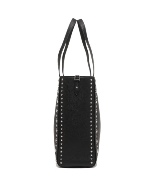 セール 31 Off ジミーチュウ トートバッグ ディーラン ブラック メンズ Jimmy Choo Deelan Uuf ジミーチュウ Jimmy Choo Magaseek セール 31 Off ジミーチュウ トートバッグ ディーラン ブラック メンズ Jimmy Choo Deelan Uuf ジミーチュウ Jimmy Choo Magaseek