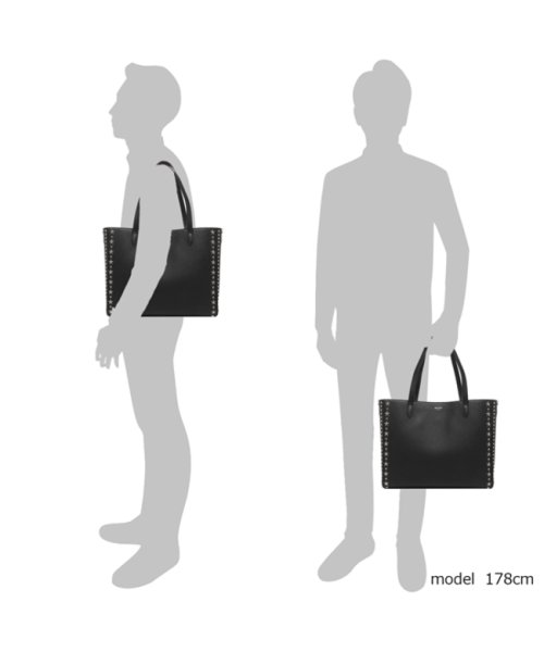 セール 31 Off ジミーチュウ トートバッグ ディーラン ブラック メンズ Jimmy Choo Deelan Uuf ジミーチュウ Jimmy Choo Magaseek セール 31 Off ジミーチュウ トートバッグ ディーラン ブラック メンズ Jimmy Choo Deelan Uuf ジミーチュウ Jimmy Choo Magaseek