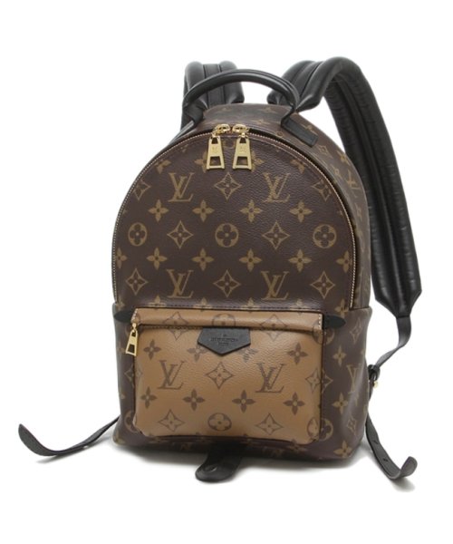 ルイヴィトン リュック バッグパック パームスプリングス バックパックpm ブラウン マルチカラー レディース Louis Vuitton M ルイ ヴィトン Louis Vuitton Magaseek ルイヴィトン リュック バッグパック パームスプリングス バックパックpm ブラウン マルチカラー レディース Louis Vuitton M ルイ ヴィトン Louis Vuitton Magaseek