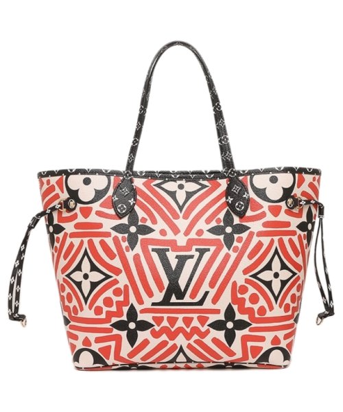 ルイヴィトン トートバッグ ネヴァーフル Mm Lv クラフティ ポーチ レッド マルチカラー レディース Louis Vuitton M565 ルイ ヴィトン Louis Vuitton Magaseek ルイヴィトン トートバッグ ネヴァーフル Mm Lv クラフティ ポーチ レッド マルチカラー レディース Louis Vuitton M565 ルイ ヴィトン Louis Vuitton Magaseek
