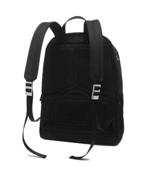 セール 13 Off プラダ リュック バックパック バックパック テスートモンターナ ブラック メンズ Prada 2vz048 973 Ooo F0002 プラダ Prada Magaseek