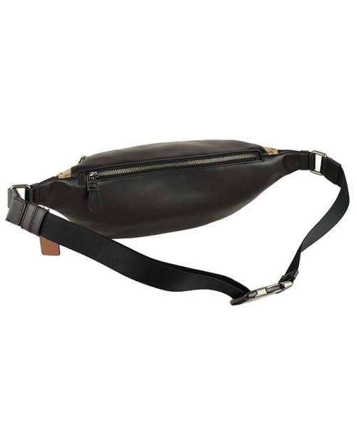 セール Coach コーチ Coach コーチ ボディ バッグ ベルト バッグ 4119qbe7v コーチ Coach Magaseek