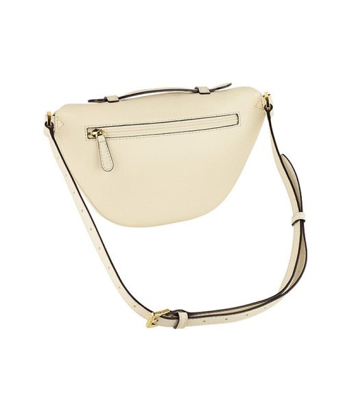 MICHAEL KORS(マイケルコース)/【Michael Kors(マイケルコース)】MichaelKors マイケル ERIN WAIST PACK XBODY/img01