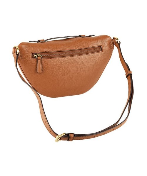 MICHAEL KORS(マイケルコース)/【Michael Kors(マイケルコース)】MichaelKors マイケル ERIN WAIST PACK XBODY/img01