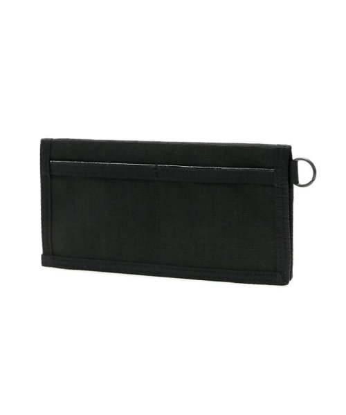 PORTER(ポーター)/ポーター ハイブリッド ロングウォレット 737－17827 長財布 財布 吉田カバン PORTER HYBRID WALLET/img04