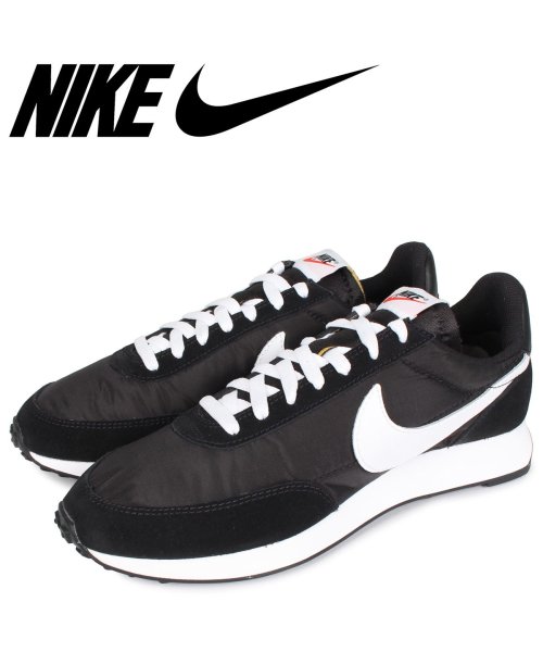 Nike Air Tailwind 79 ナイキ エア テイルウィンド スニーカー メンズ ブラック 黒 012 ナイキ Nike Magaseek Nike Air Tailwind 79 ナイキ エア テイルウィンド スニーカー メンズ ブラック 黒 012 ナイキ Nike Magaseek