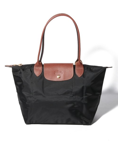 Longchamp(ロンシャン)/【LONGCHAMP】Le Pliage Shoulder Bag S ロンシャン/img07