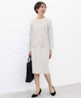 ナチュラルビューティーベーシック Natural Beauty Basic の通販 Magaseek