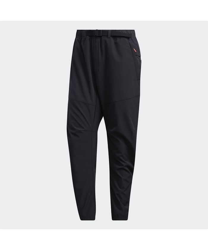 セール】TH ツイルパンツ / TH Twill Pants 