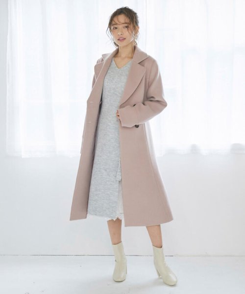 セール レースドッキングニットワンピース クイーンズコート Queens Court Magaseek セール レースドッキングニットワンピース クイーンズコート Queens Court Magaseek