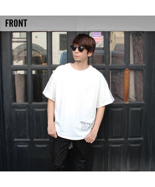 セール 0 37 メンズ Tシャツ ティーシャツ Bigサイズ ビッグ 大きめ ゆったり 半袖 5分袖 裾ラウンド ジーオン Zi On Magaseek セール 0 37 メンズ Tシャツ ティーシャツ Bigサイズ ビッグ 大きめ ゆったり 半袖 5分袖 裾ラウンド ジーオン Zi On Magaseek