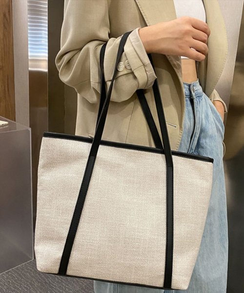 セール トートバッグレディースバッグ ショルダーバッグハンドバッグ2way キャンバス エコバッグ 肩掛けバッグa4 布 大きめ おしゃれ 大人可愛い 通学 通勤 大 セイヘイショップ Seiheishop Magaseek セール トートバッグレディースバッグ ショルダーバッグハンドバッグ2way キャンバス エコバッグ 肩掛けバッグa4 布 大きめ おしゃれ 大人可愛い 通学 通勤 大 セイヘイショップ Seiheishop Magaseek