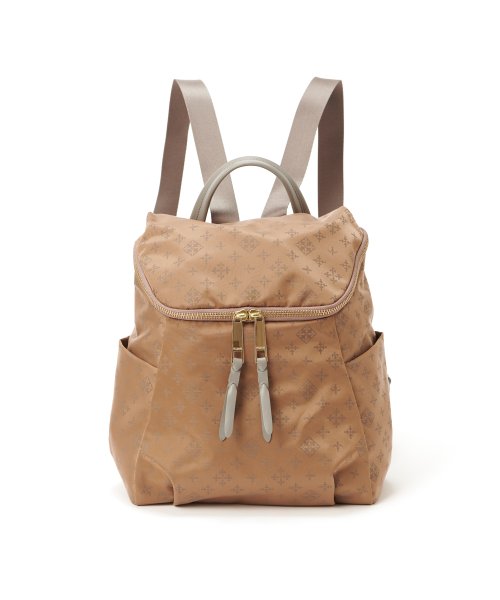 russet(ラシット)/RUCKSACK(Town Series)/(CE－512)/img01