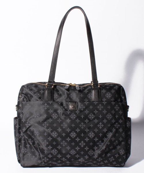 セール 40 Off 2wayトートバッグ Ce 243 ラシット Russet Magaseek