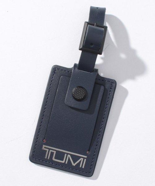 TUMI(トゥミ)/ビジネスバッグ メンズ TUMI ALPHA 3 エクスパンダブル・オーガナイザー・ブリーフ/img16