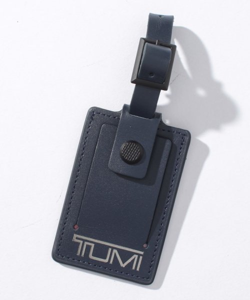 TUMI(トゥミ)/リュック・バックパック メンズ TUMI ALPHA ブリーフ・パック/img09